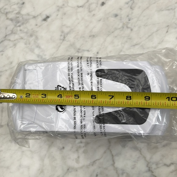 Full star 4 in 1 chopper plus - Picture 6 of 8